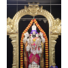Annual Balaji Brahmotsavam Celebrations